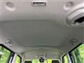 2025 Toyota Roomy