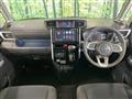 2025 Toyota Roomy