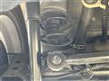 2013 Suzuki Solio