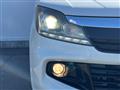 2013 Suzuki Solio Bandit