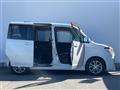 2013 Suzuki Solio Bandit