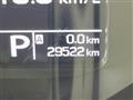2018 Suzuki Solio