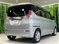 2018 Suzuki Solio