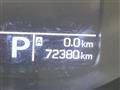 2015 Suzuki Solio