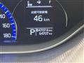 2018 Suzuki Solio
