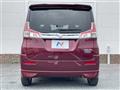 2018 Suzuki Solio