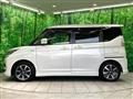 2018 Suzuki Solio Bandit