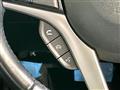 2018 Suzuki Solio Bandit