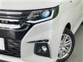 2024 Suzuki Solio