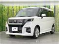 2024 Suzuki Solio