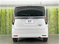 2024 Suzuki Solio