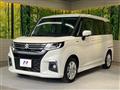 2024 Suzuki Solio