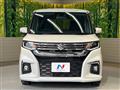 2024 Suzuki Solio