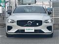 2019 Volvo S60