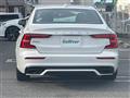 2019 Volvo S60