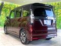 2021 Suzuki Solio Bandit