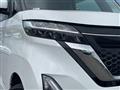 2020 Nissan ROOX