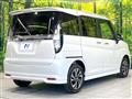 2022 Suzuki Solio Bandit