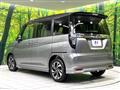 2026 Suzuki Solio Bandit