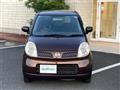 2009 Nissan Moco