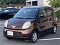 2009 Nissan Moco