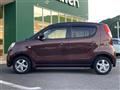 2009 Nissan Moco