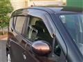 2009 Nissan Moco
