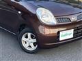 2009 Nissan Moco