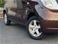 2009 Nissan Moco
