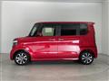 2024 Honda N BOX