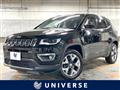 2019 Jeep Jeep Others