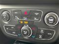 2019 Jeep Jeep Others