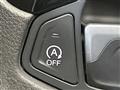 2019 Jeep Jeep Others