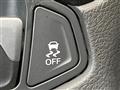 2019 Jeep Jeep Others