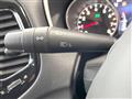 2019 Jeep Jeep Others