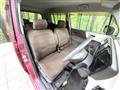 2011 Suzuki MR Wagon