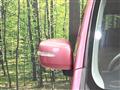 2011 Suzuki MR Wagon