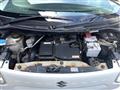 2013 Suzuki MR Wagon