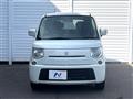 2013 Suzuki MR Wagon