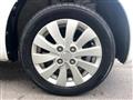 2013 Suzuki MR Wagon