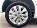 2013 Suzuki MR Wagon