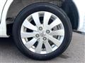 2013 Suzuki MR Wagon