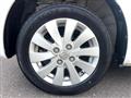 2013 Suzuki MR Wagon