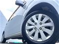 2013 Suzuki MR Wagon