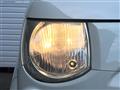 2013 Suzuki MR Wagon