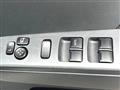 2013 Suzuki MR Wagon