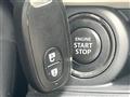 2013 Suzuki MR Wagon