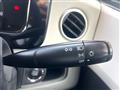 2013 Suzuki MR Wagon
