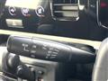 2013 Suzuki MR Wagon
