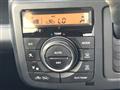 2013 Suzuki MR Wagon